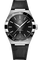 Constellation Co-Axial Master Chronometer 41 MM